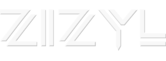 zizyl